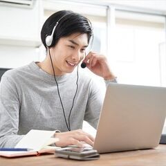 夢追い人集まりなっせ！！テレアポするばい！！