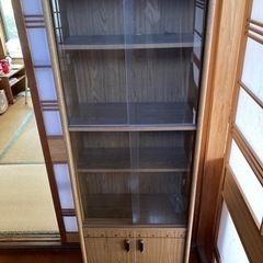 飾り棚