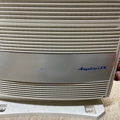 NEC ビジネスホン ASPIRE UX