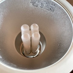 ダウンライト 三菱 コンパクト蛍光灯ランプ27W 電球の画像