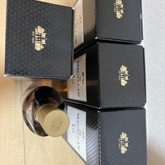 マッカラン12年シェリーカスク売ります