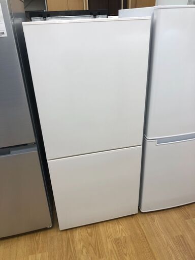 ★ジモティ割あり★ ツインバード 冷蔵庫  110L 19年製 動作確認／クリーニング済み SJ2273