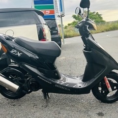 Slip-On HEPTA FORCE TSS サイクロン用 サイレンサーブラケット