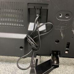 Panasonic/パナソニック LED液晶テレビ VIERA/ビエラ 49型(インチ)IPS