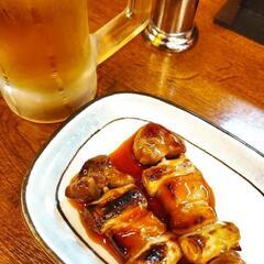 これから、王子駅で一緒に飲みませんかー？