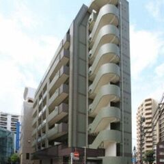 🏆【初期費10万円】🏆フリーレント1ヶ月 独立洗面台✨京王線 京...
