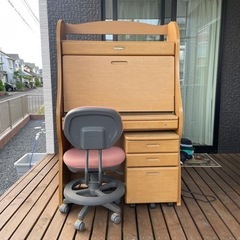学習机