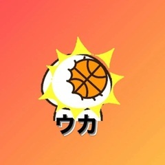 【6/17(土)西宮】男女問わず　経験者1年からでも！一緒にバス...