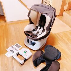 決まりました♪【値下げしました】エールべべ・クルットNT ALB...