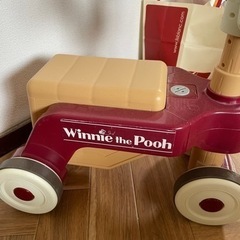 手押し車の画像