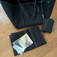 ブランドトートバッグ 値下げ！