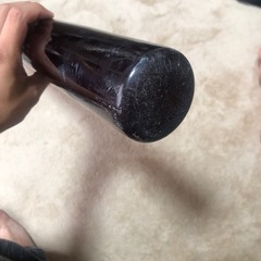 軟式野球用バット(実打可能トレーニングバット)の画像