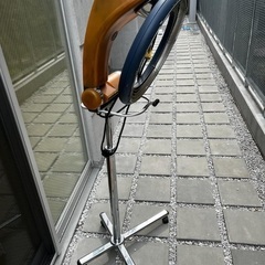 理美容室 ローラーボール 加温機 お譲りします！