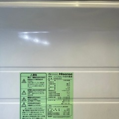 冷蔵庫の画像