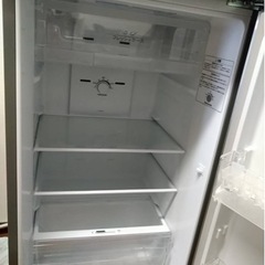 冷蔵庫の画像