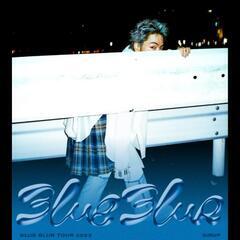 SIRUP BLUELIVE広島 6月17日(土)18:00〜 ...