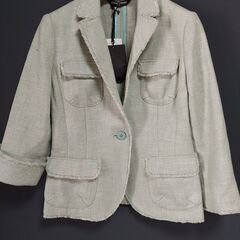 上着　　　Sサイズ