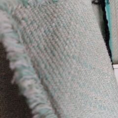 上着　　　Sサイズの画像