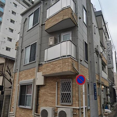 ✨敷金/礼金0円 ✨ 初期安物件💥保証人不要・ 金融ブラック・水...