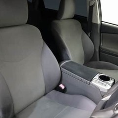 車検2年付🚗在庫限り👊誰の手に？！　トヨタ☆プリウスαの画像