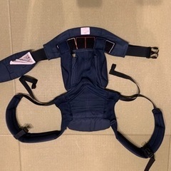 エルゴベビー　抱っこ紐の画像