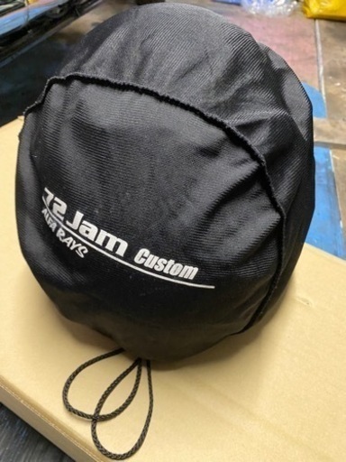 ジェッペル
