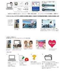 7/15(土)・7/29(土)2days開催！【イラストコンパ】～メタバース☛リア恋～ - 藤枝市