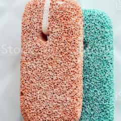 【仕入業者様募集】軽石(浴室)の商品不足にお困りの方