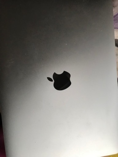 その他 MacBook 2017 256GB
