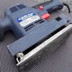 ハイパワーオビタルサンダー 250Wの画像