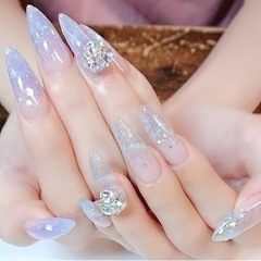 rafina.nail