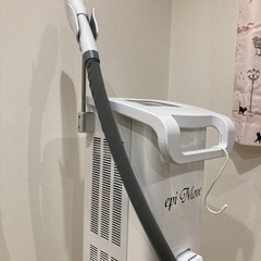 脱毛の施術スタッフ募集の画像