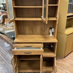 C1*629[ご来店頂ける方限定]オープンダイニングボード