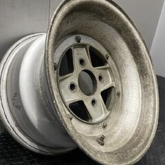 北海道のスピードスターの中古が安い！激安で譲ります・無料で