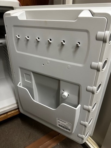 金庫　56L SENTRY safe 半年使用の美品です