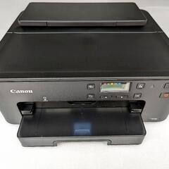 キャノン プリンターTR703の画像