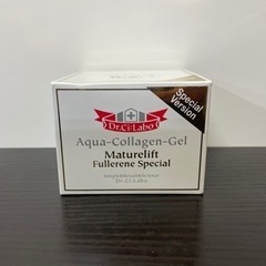 ドクターシーラボ　アクアコラーゲン
