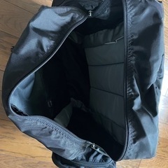 Coleman児童用リュックの画像