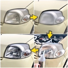5MT★新品クラッチ交換★ローダウン★タコメーター★車検/令和7年4月の画像