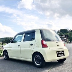 5MT★新品クラッチ交換★ローダウン★タコメーター★車検/令和7年4月の画像