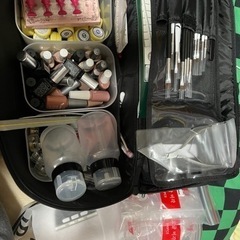 ネイル 一式セット 