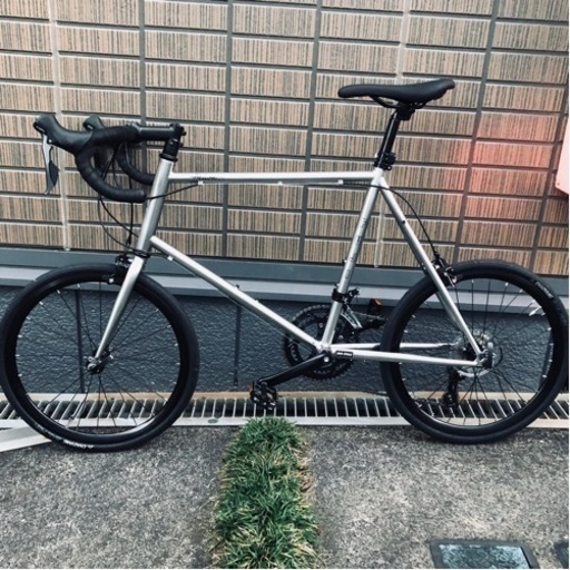 フジ　ヘリオンr