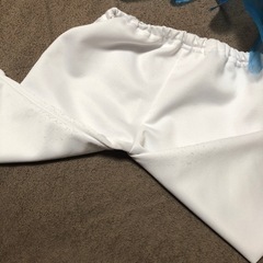 プリキュア　ローラ　変身　プリチュームの画像