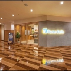 6/17（土）13時〜　発達障害女子のためのお茶会🫖 - その他