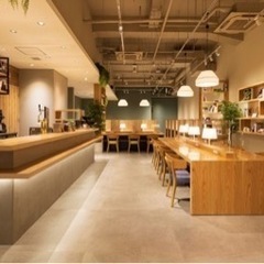 6/17（土）13時〜　発達障害女子のためのお茶会🫖 - 市川市