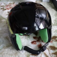 自転車用ヘルメット