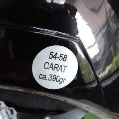ヘルメットの画像