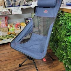 【店頭引き取り限定】新品未使用！カスケードマウンテンテック　コン...