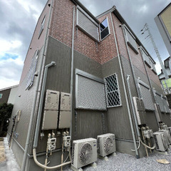 ✨敷金/礼金0円 ✨ 初期安物件💥保証人不要・ 金融ブラック・水...
