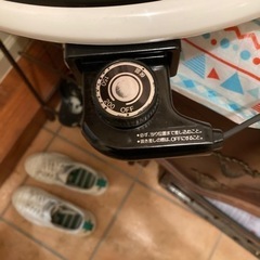 ホットプレート3〰️4人用(ZOJIRUSHI)  早い者勝ち！の画像